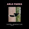 Arlo Parks - Super Sad Generation: Single
