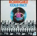 Rodriguez - Cold Fact