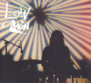 Low - C'mon: Vinyl LP