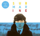 Alex Turner - Submarine OST