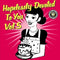 Various Artists - Hopelessly Devoted To You Vol. 5