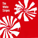 White Stripes (The) - Lafayette Blues: Third Man 7" Single