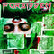 Forbidden  – Green