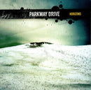 Parkway Drive - Horizons