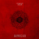 Submotion Orchestra - Finest Hour