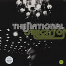 National (The) - Alligator