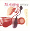 Sleater Kinney  - One Beat: Vinyl LP