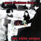 White Stripes (The) - Merry Christmas From: 7" Single