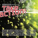 Various Artists - Take Action Volume 4