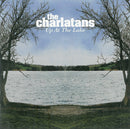 Charlatans - Up At The Lake: Vinyl LP