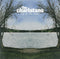 Charlatans - Up At The Lake: Vinyl LP