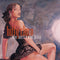 Biffy Clyro - The Vertigo Of Bliss: Double Orange Vinyl LP