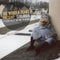 Wonder Years (The) ‎– Suburbia I've Given You All And Now I'm Nothing