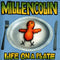 Millencollin - Life On A Plate