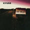 Kyuss - Welcome To Sky Valley