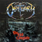 Obituary - The End Complete