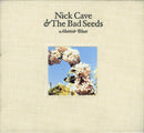 Nick Cave & The Bad Seeds - Abattoir Blues / The Lyre Of Orpheus