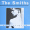 Smiths (The) - Hatful Of Hollow