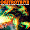 Castrovalva – You're Not In Hell, You're In Purgatory My Friend