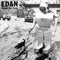 Edan - Primitive Plus: Double Vinyl LP
