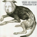 Thee Oh Sees - Putrifiers II