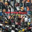 Stone Roses (The) – Second Coming