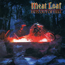 Meat Loaf – Hits Out Of Hell