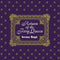 Jeremy Enigk - Return Of The Frog Queen: Limited |Purple Marble Vinyl LP