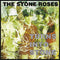 Stone Roses (The) - Turns Into Stone