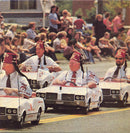 Dead Kennedys – Frankenchrist