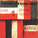 Stone Roses (The) - The Complete Stone Roses
