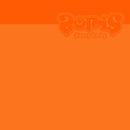 Boris - Heavy Rocks