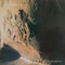 Slowdive – Morningrise