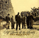 Puff Daddy - No Way Out