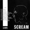 Scream - Still Screaming: Vinyl LP
