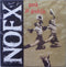 NOFX – Punk In Drublic