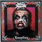 King Diamond - Conspiracy