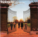 Toploader - Onka's Big Moka
