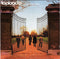 Toploader - Onka's Big Moka