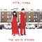 White Stripes (The) - Hotel Yorba: Third Man 7" Single