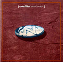 Conflict - Conclusion
