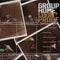 Group Home – Livin' Proof