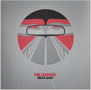 Hildamay - Miles Away