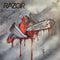 Razor – Violent Restitution