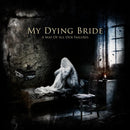 My Dying Bride - A Map Of All Our Failures: Vinyl 2LP