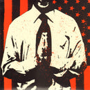 Bad Religion – Empire Strikes First