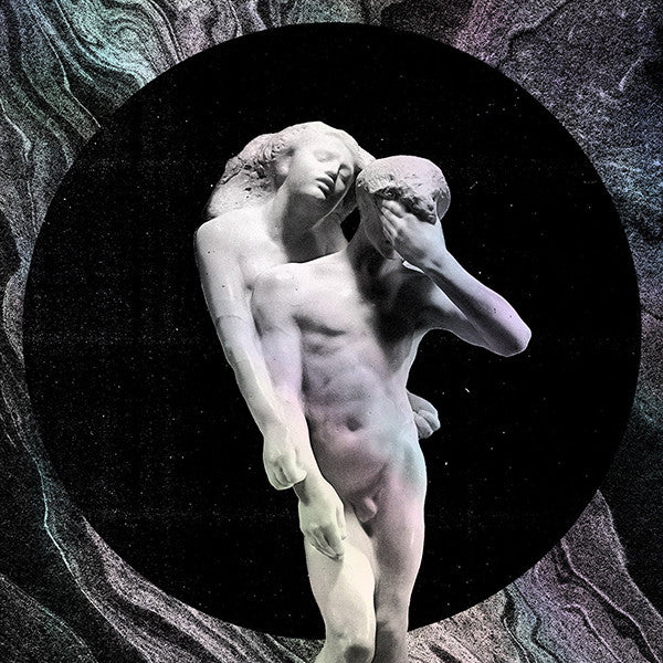 Arcade Fire - Reflektor: 2CD Album