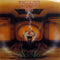 Manilla Road – Out Of The Abyss