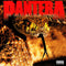 Pantera - The Great Southern Trendkill