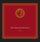 Brian Jonestown Massacre - Tepid Peppermint Wonderland: A Retrospective (Volume One)